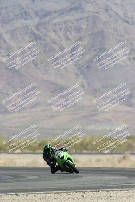 media/Apr-17-2025-Racers Edge (Thu) [[0a0c127f11]]/B Group/5-Session 3 (Turn 14)/